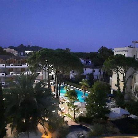 Lovely Apartment 格勒姆 外观 照片