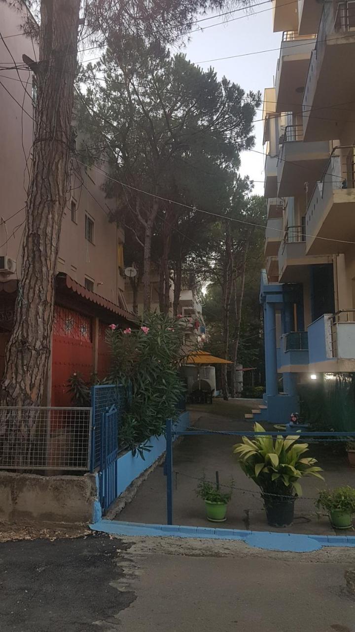 Lovely Apartment 格勒姆 外观 照片